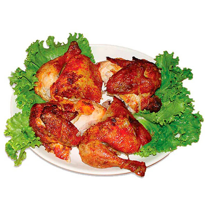 Order Online | Pollos Mario Woodside