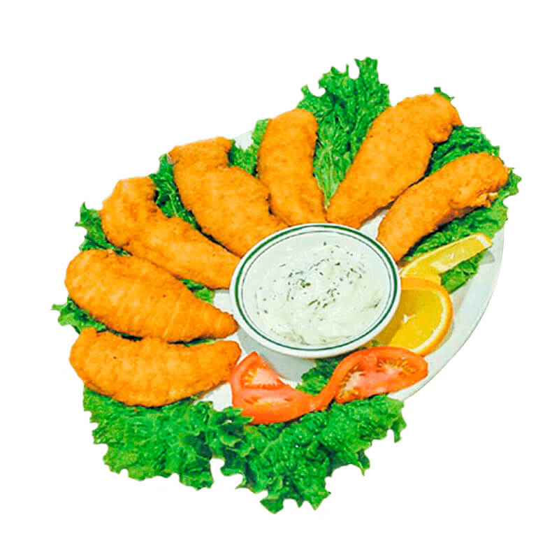Order Online | Pollos Mario Woodside